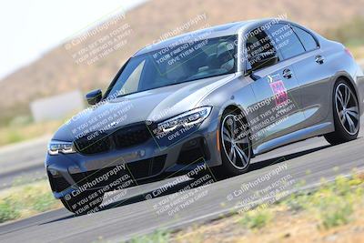 media/Jun-18-2023-Extreme Speed (Sun) [[5ec640de4e]]/5-Blue Beginner/session 1 skid pad/